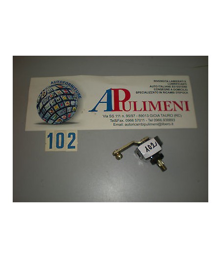 $productcomments_product->name