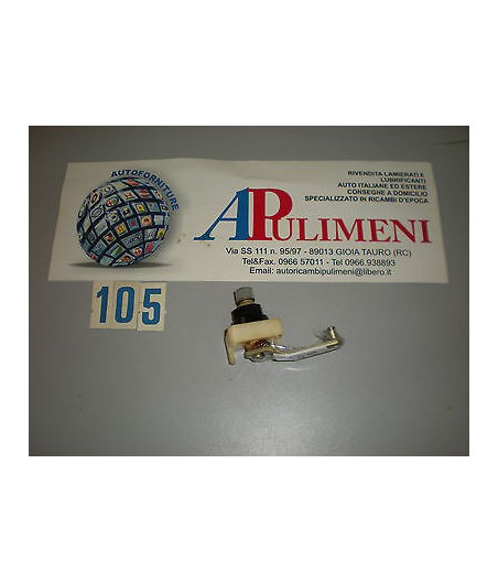 $productcomments_product->name