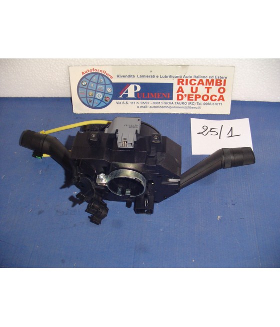 440440 23001E DEVIOLUCI SGANCIO (TURN INDICATOR) FIAT GRANDE PUNTO EVO ABARTH