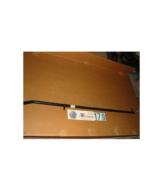 601108 MARMITTA CENTRALE...