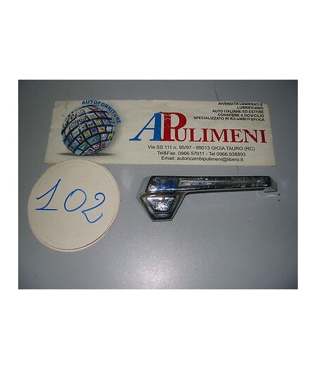 $productcomments_product->name