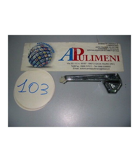 $productcomments_product->name