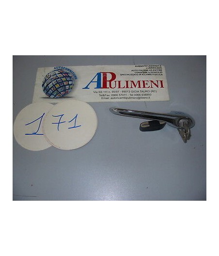 $productcomments_product->name