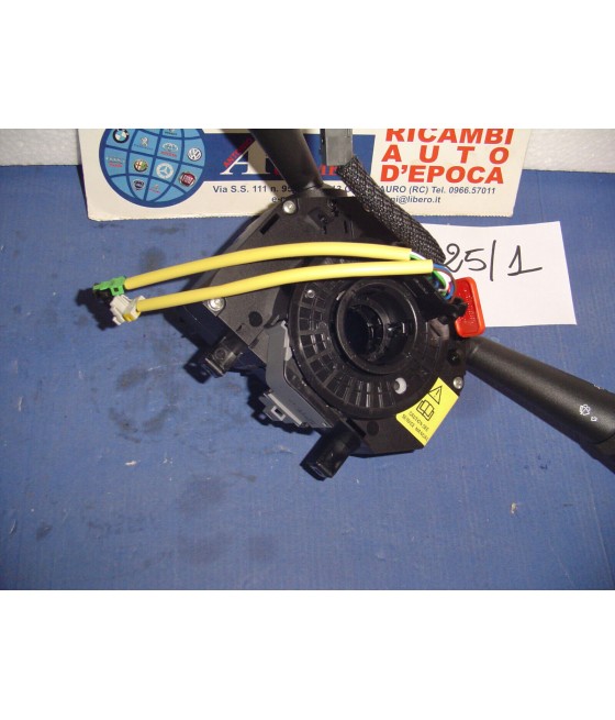 440440 23001E DEVIOLUCI SGANCIO (TURN INDICATOR) FIAT GRANDE PUNTO EVO ABARTH