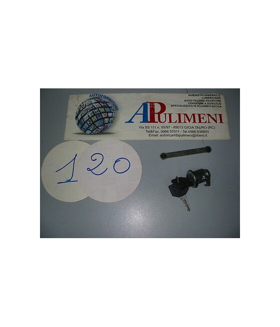 35-413/3 BLOCCHETTO...