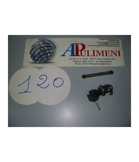 $productcomments_product->name
