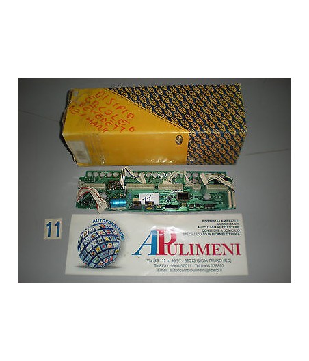 $productcomments_product->name