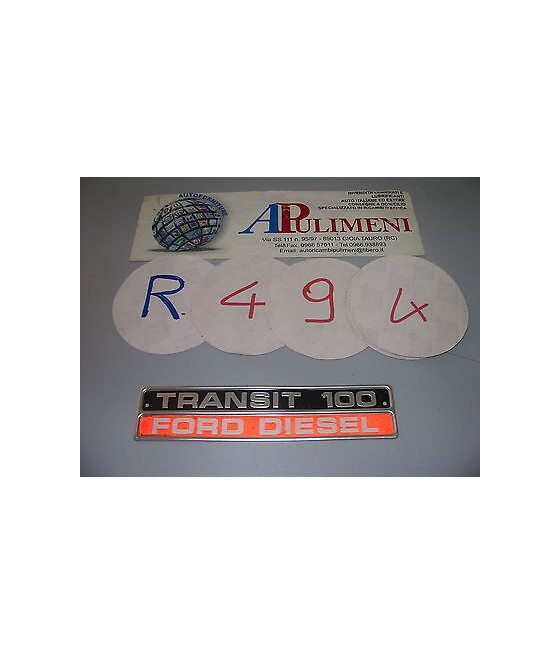 FREGIO-LOGO-SIGLA-SCRITTA(B...