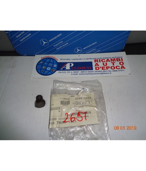 A6022650071 VITE BULLONE...
