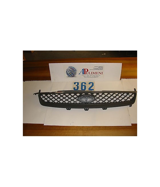 FD3422001 GRIGLIA...