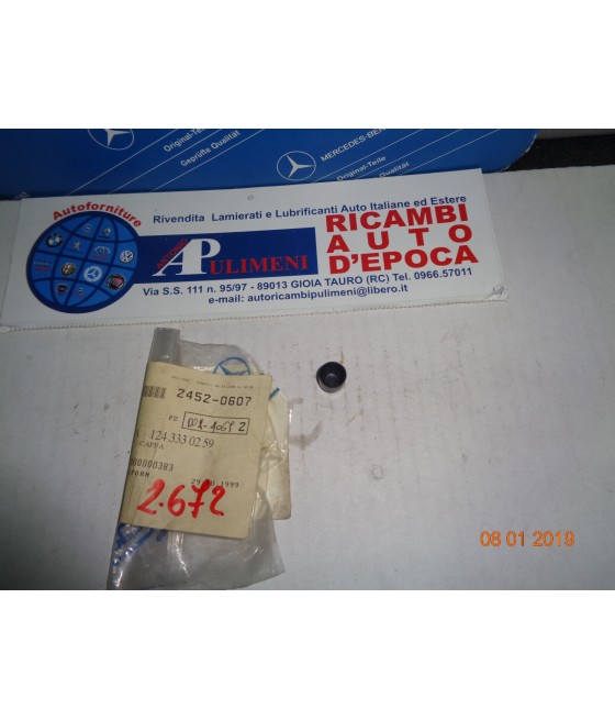 A1243330259 TAPPO FUSO A...