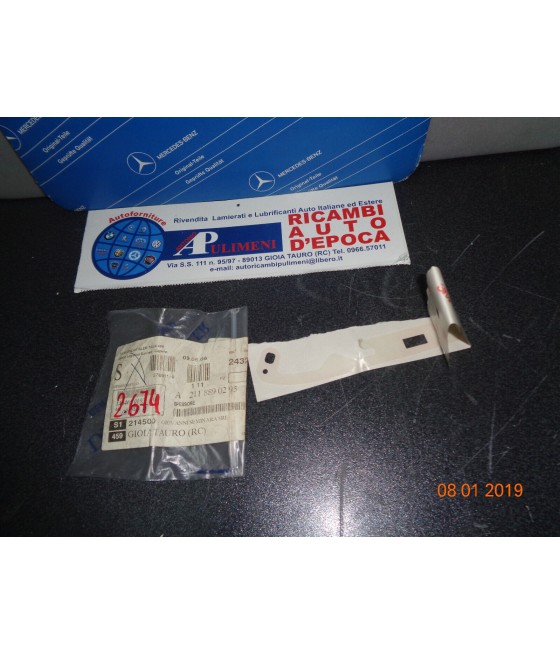 A2118890295 ADESIVO...