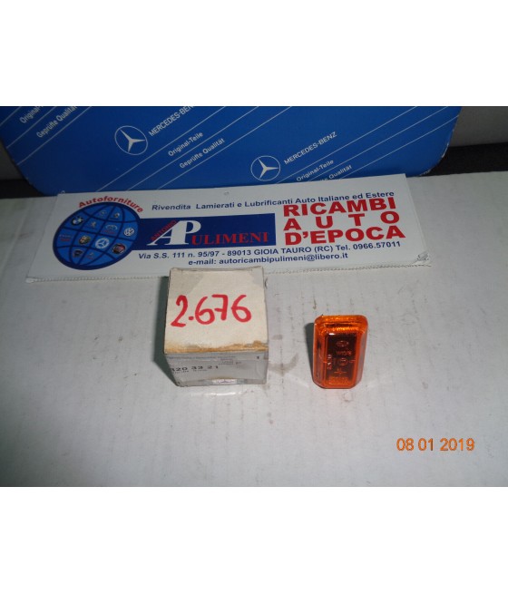 A0018203321 LUCCIOLA...