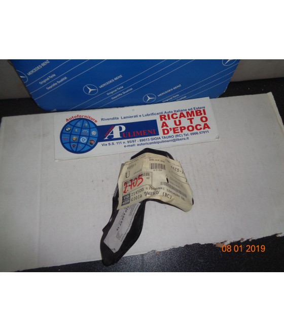 A2206300716 RINFORZO...