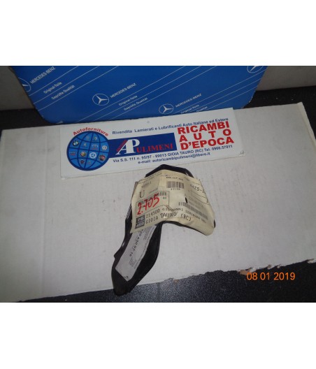 $productcomments_product->name