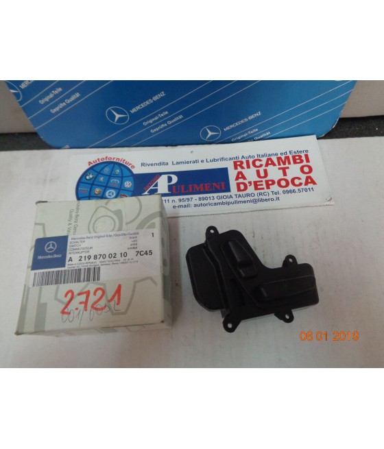 A21987002107C45...