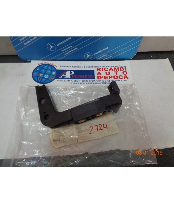 A0008261759 SUPPORTO FARO...