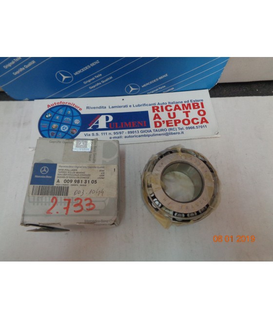 A0099813105 CUSCINETTO A...