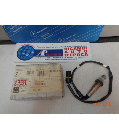 $productcomments_product->name