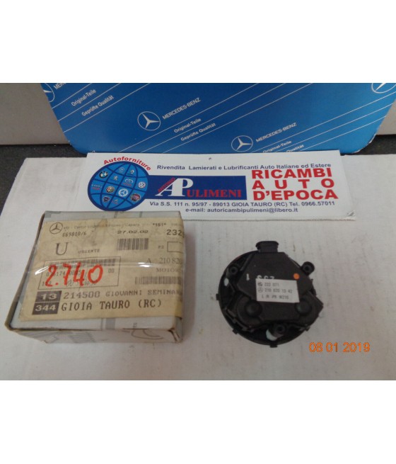 A2108201342 MOTORINO...