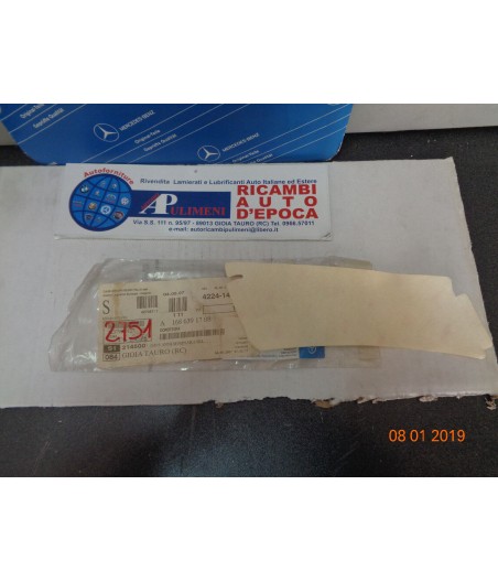 $productcomments_product->name