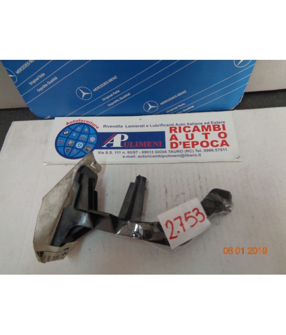 A1688800414 STAFFA SUPPORTO...