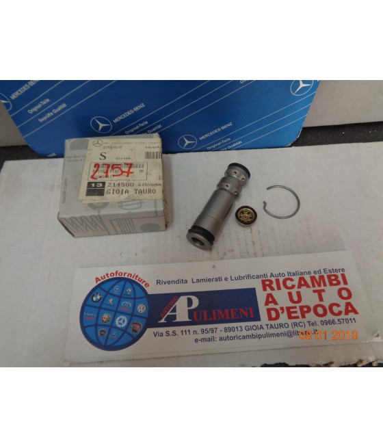 A0025866943 KIT RIPARAZIONE...