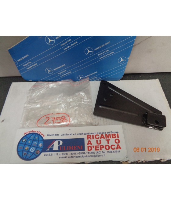 A9439770151 CERNIERA...