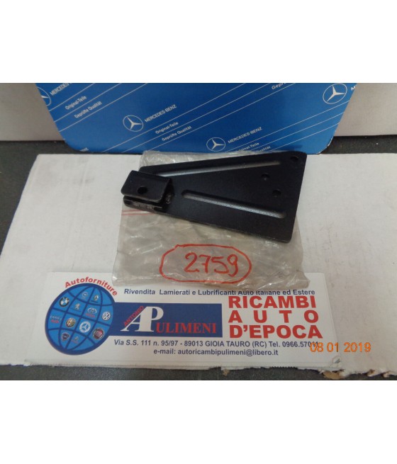 A9439770251 CERNIERA...