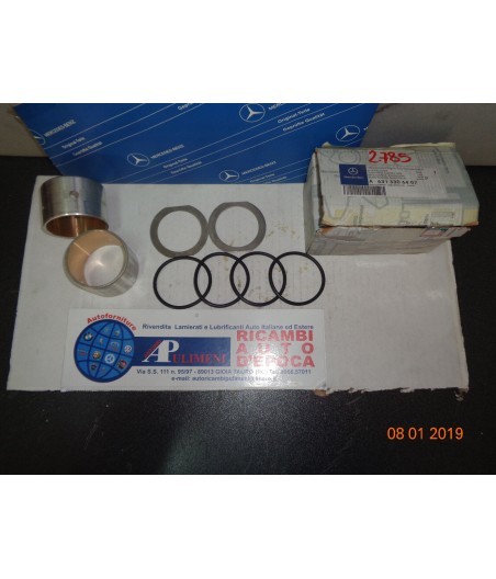 $productcomments_product->name