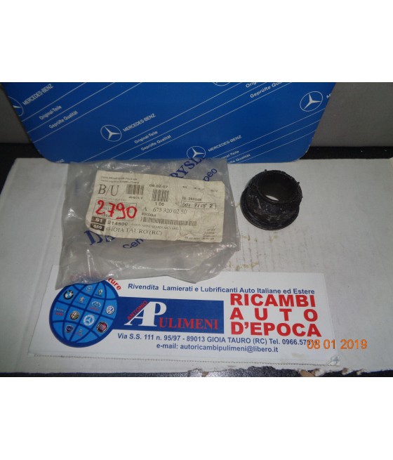 A6733200250 BOCCOLA...