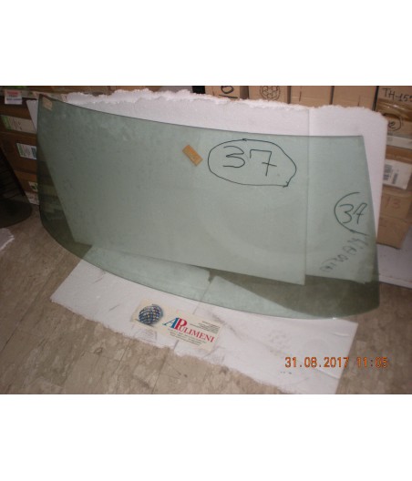 $productcomments_product->name
