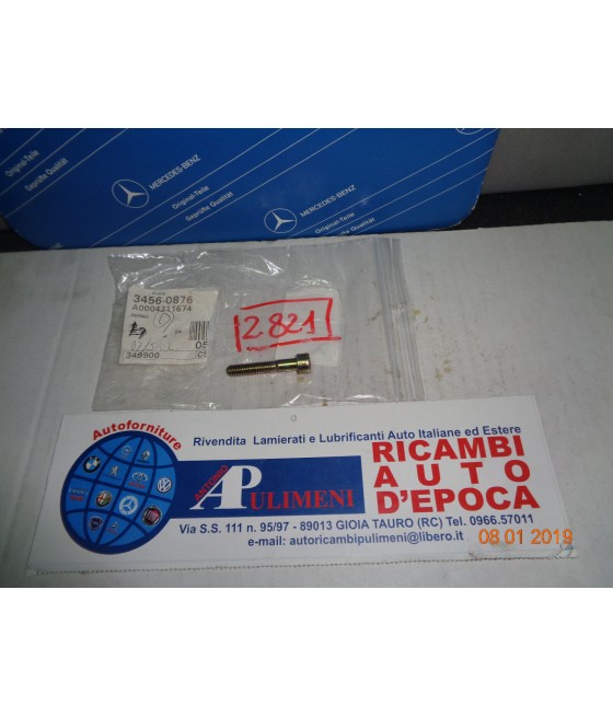 A0004211674 VITE PERNO...