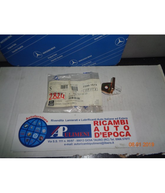 A0007230503 SCONTRO...