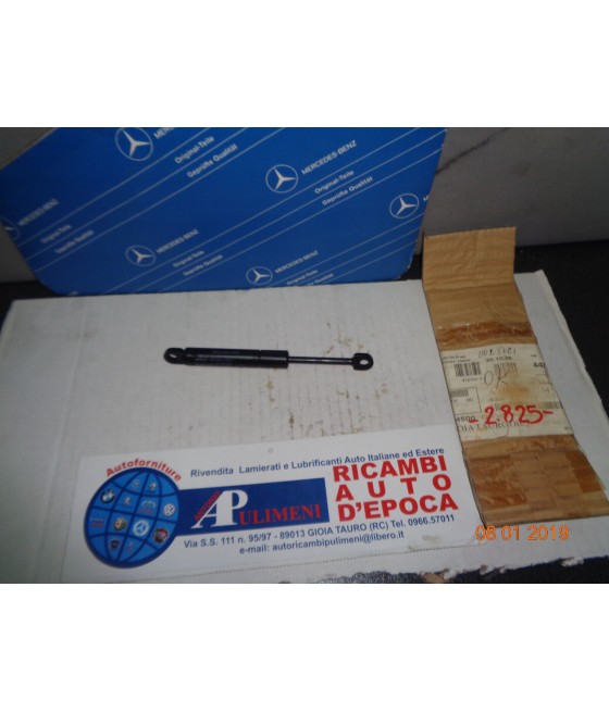 A0019807764 MOLLA GAS...