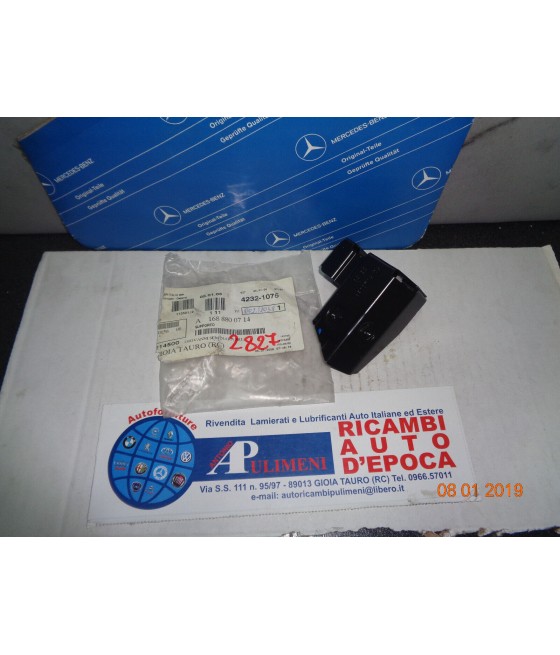 A1688800714 STAFFA SINISTRA...