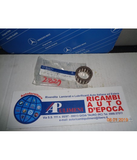 $productcomments_product->name