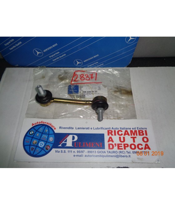 A9053200489 ASTA TIRANTE...