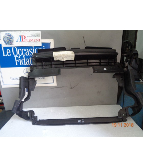 A1645000916 CONVOGLIATORE...
