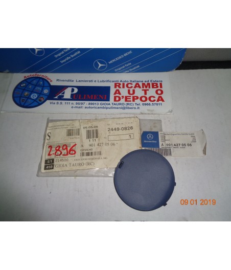 $productcomments_product->name