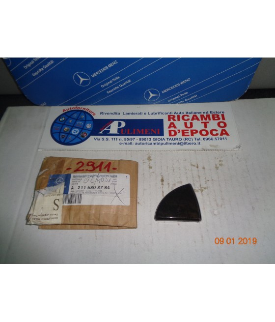 A2116803784 COPERCHIO...