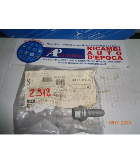 $productcomments_product->name