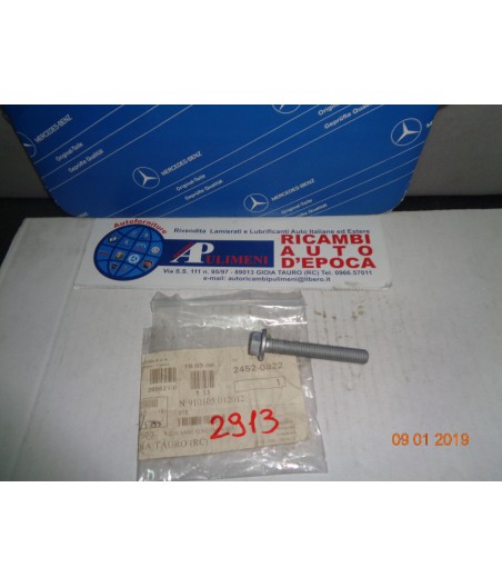 $productcomments_product->name