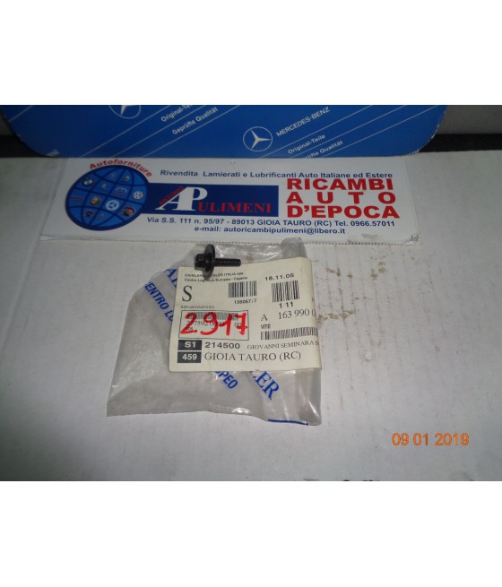 A1639900504 VITE BULLONE...