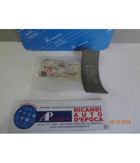 $productcomments_product->name