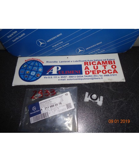 $productcomments_product->name