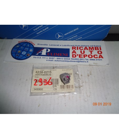 $productcomments_product->name