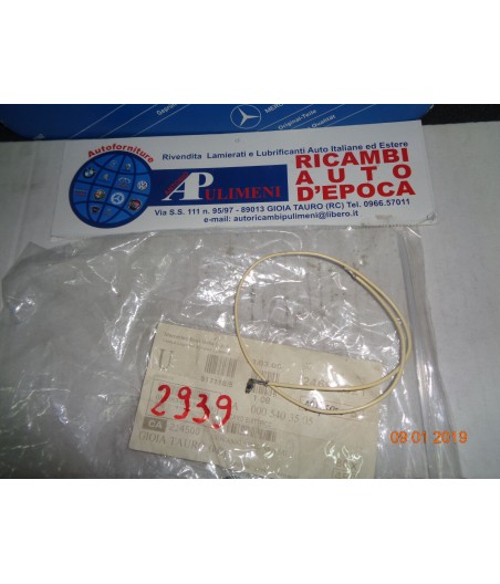 $productcomments_product->name