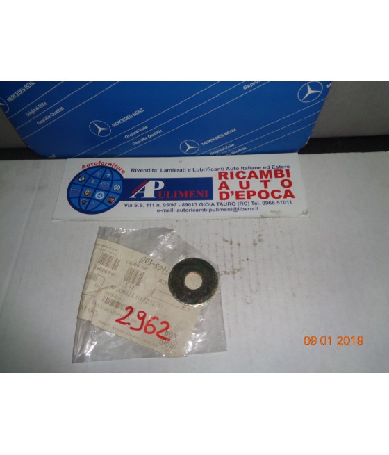 N009021017201 RONDELLA...