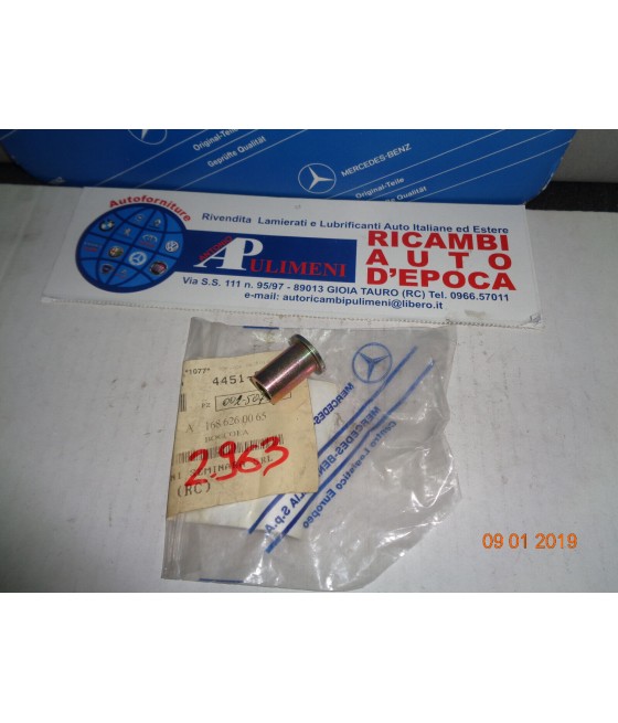 A1686260065 BOCCOLA...